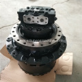 SK130-8 Hydraulic main pump